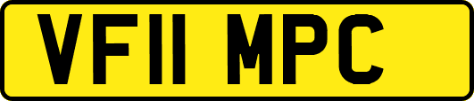 VF11MPC