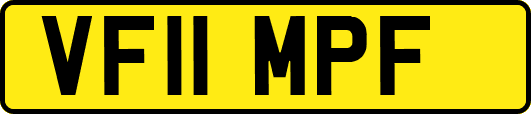 VF11MPF