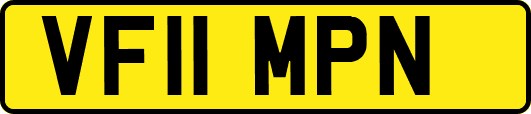 VF11MPN