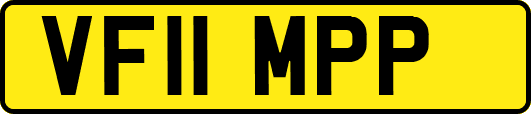 VF11MPP