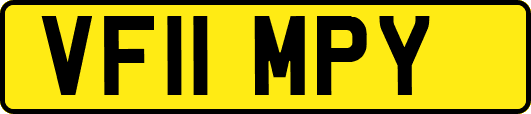 VF11MPY