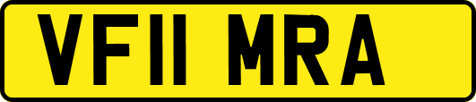 VF11MRA
