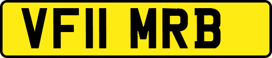 VF11MRB