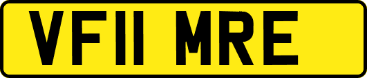 VF11MRE