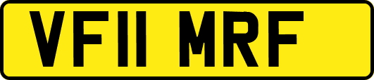 VF11MRF