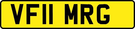 VF11MRG