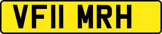 VF11MRH