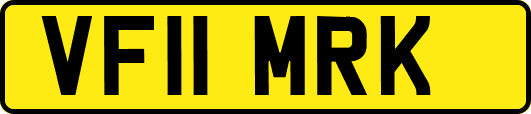 VF11MRK