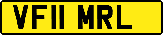 VF11MRL