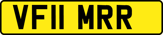 VF11MRR