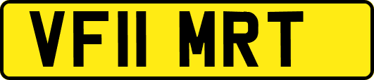 VF11MRT