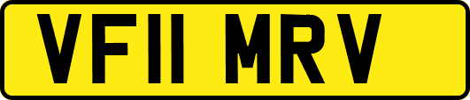 VF11MRV