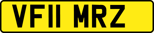 VF11MRZ