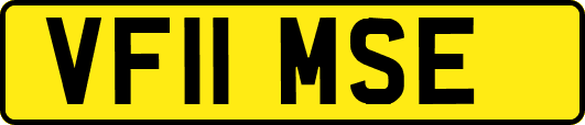 VF11MSE