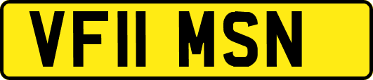VF11MSN