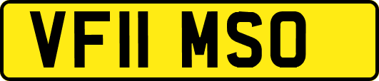 VF11MSO