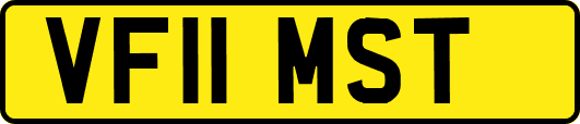 VF11MST