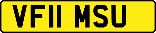 VF11MSU