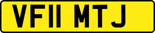 VF11MTJ