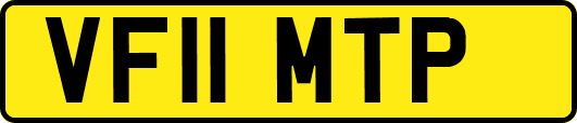 VF11MTP