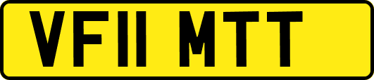 VF11MTT