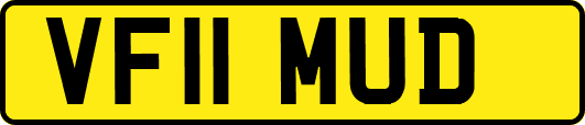 VF11MUD