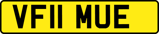 VF11MUE