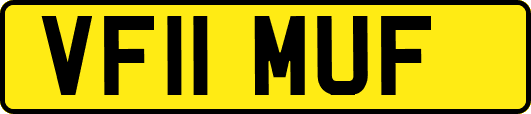 VF11MUF