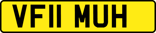 VF11MUH