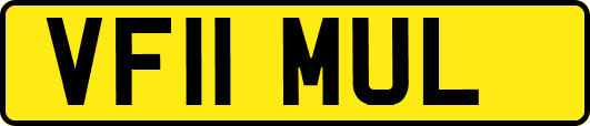 VF11MUL