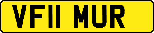 VF11MUR