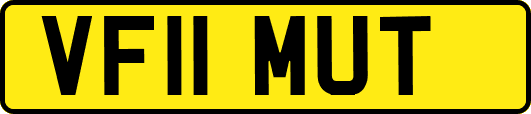 VF11MUT