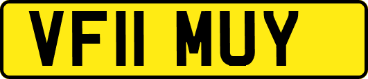 VF11MUY