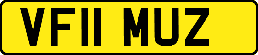 VF11MUZ
