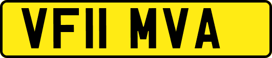 VF11MVA