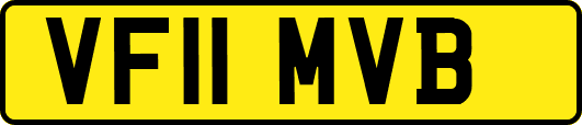 VF11MVB