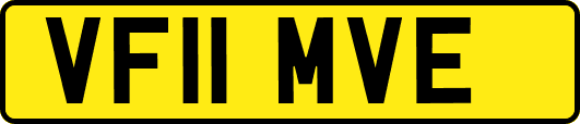 VF11MVE
