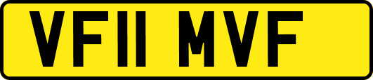 VF11MVF