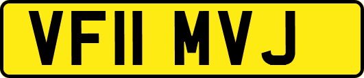 VF11MVJ