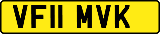 VF11MVK