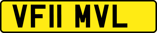 VF11MVL
