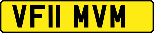 VF11MVM