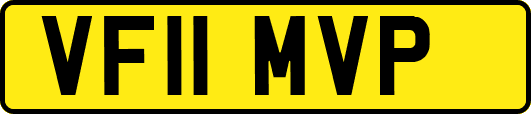 VF11MVP