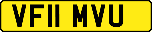 VF11MVU