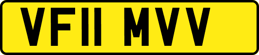VF11MVV