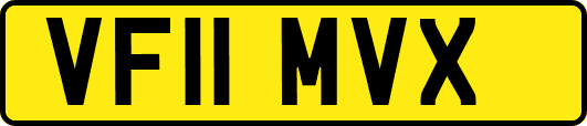VF11MVX