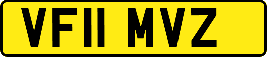 VF11MVZ