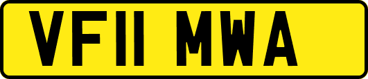 VF11MWA