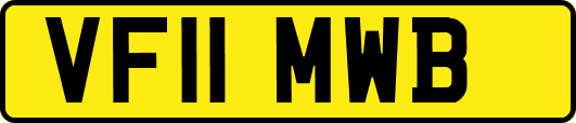 VF11MWB