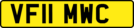 VF11MWC